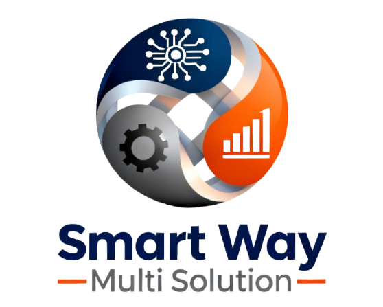 Smart Way Multi Solution - Your One Roof Business Solution in India